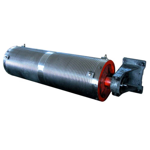 起重機(jī)卷筒組 起重機(jī)卷筒組