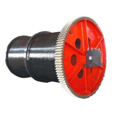 起重機配件 起重機配件