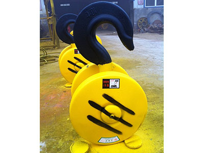 吊鉤組廠家 吊鉤組廠家