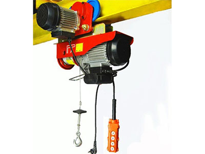 起重機配件 起重機配件