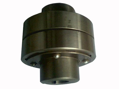 聯(lián)軸器 聯(lián)軸器