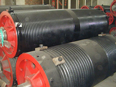 卷筒組廠家 卷筒組廠家