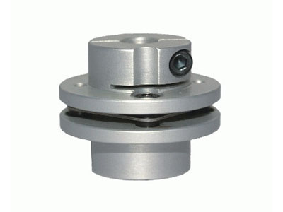 梅花形彈性聯(lián)軸器 梅花形彈性聯(lián)軸器