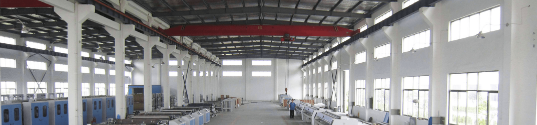 上起起重 上起起重