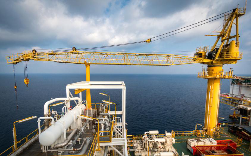 起重機配件 起重機配件