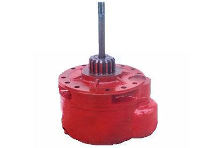 起重機械配件 起重機械配件