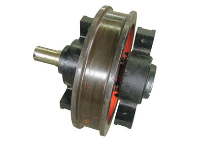 起重機(jī)械配件 起重機(jī)械配件