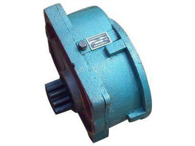 起重配件廠家 起重配件廠家