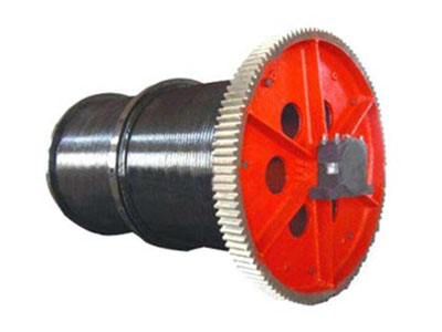 起重機配件廠家 起重機配件廠家